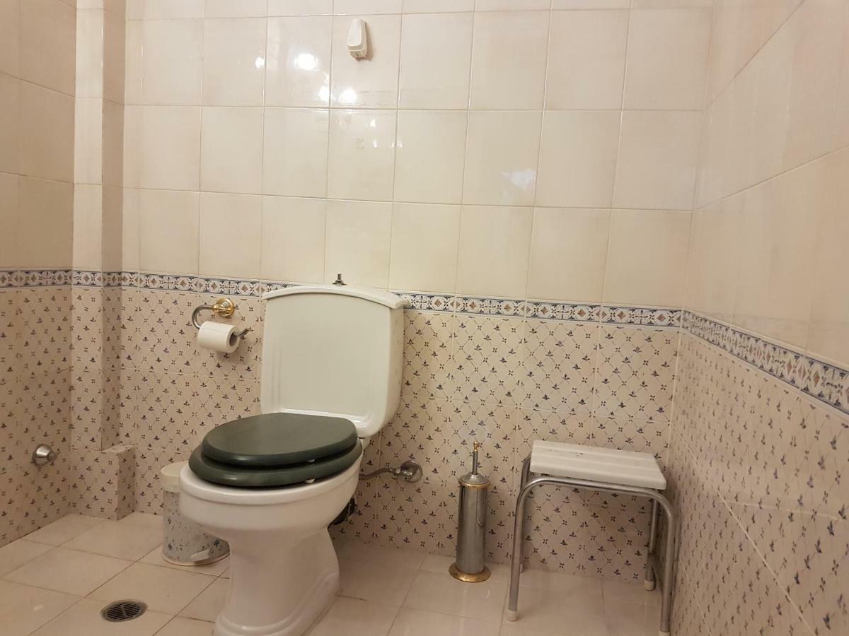 Villa "Eva" - Entire Beachfront Holiday Home - 4S Agia Marina  Екстер'єр фото